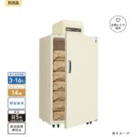 レス18番のサムネイル画像