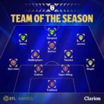 レス1番の画像4