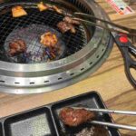 レス39番の画像1