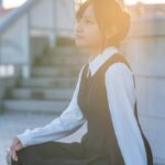 レス21番のサムネイル画像