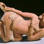 レス31番のサムネイル画像