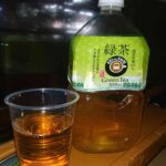 レス24番の画像1