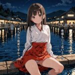 レス18番の画像3