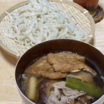 レス35番の画像1