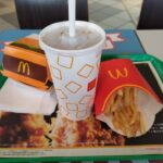 レス14番の画像1