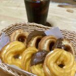 レス53番の画像1