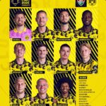 レス2番のサムネイル画像