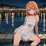 レス18番の画像2