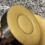 レス33番の画像2