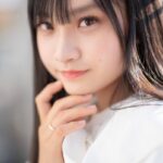 レス41番のサムネイル画像