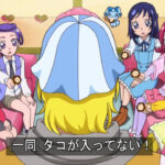 レス12番のサムネイル画像