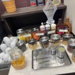 レス76番の画像1