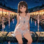 レス21番の画像2