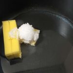 レス16番の画像1