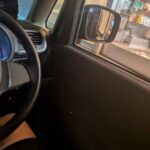 レス21番の画像1