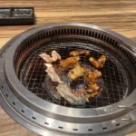 レス18番の画像1