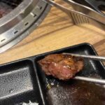 レス72番の画像1