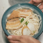 レス2番のサムネイル画像