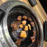 レス30番の画像1