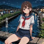 レス11番の画像1