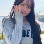 レス2番のサムネイル画像