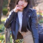 レス21番のサムネイル画像