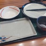 レス19番の画像1