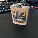 レス2番のサムネイル画像