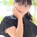 レス21番のサムネイル画像