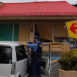 レス8番のサムネイル画像