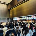 レス2番のサムネイル画像