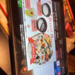 レス60番の画像1