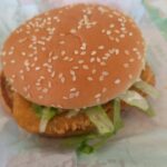 レス6番の画像2