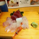 レス1番のサムネイル画像