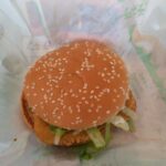 レス6番の画像1