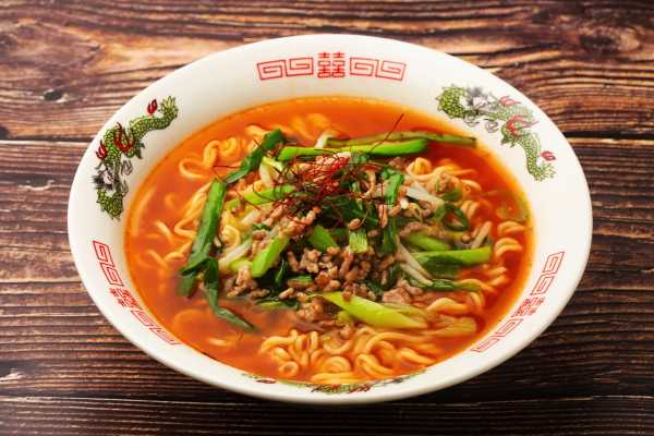 記事サムネイル