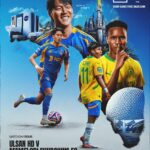 レス4番のサムネイル画像