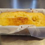 レス22番の画像1