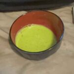 レス2番の画像3