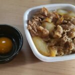 レス1番の画像2