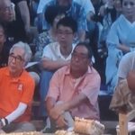 レス11番の画像1