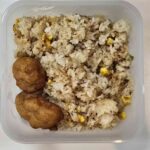 レス31番の画像1