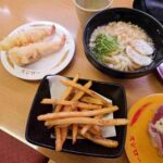 レス6番の画像1