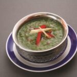 レス3番の画像1