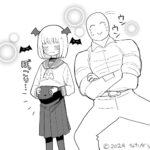 レス12番の画像2