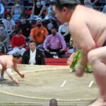 レス165番の画像1