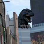 レス41番の画像2