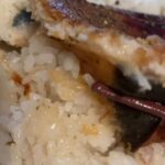 レス1番の画像7