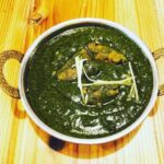 レス2番の画像1