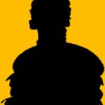 レス27番の画像1